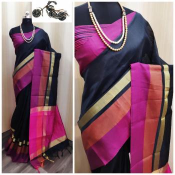 Raw Silk Saree buy wholesale price