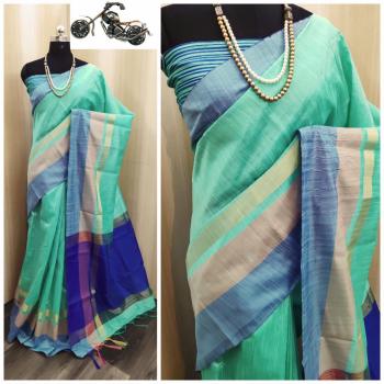 Raw Silk Saree buy wholesale price