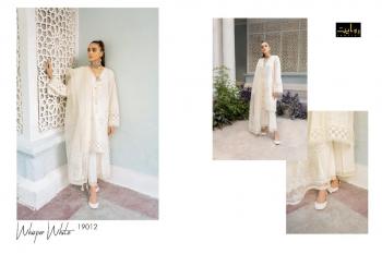 Rawayat Mehroze Lawn Cotton pakistani Suits wholesaler
