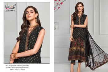 Rinaz fashion Hit Design pakistani Suits