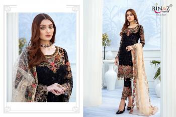 Rinaz fashion Hit Design pakistani Suits