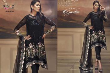 Rinaz fashion Hit Design pakistani Suits