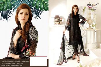 Rinaz fashion Hit Design pakistani Suits