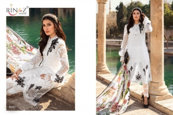 Rinaz-Fashion-Maria-b-lawn-pakistani-Salwar-Suits-2