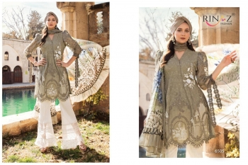 Rinaz-Fashion-Maria-b-lawn-pakistani-Salwar-Suits-8