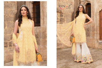 Rinaz-Fashion-Maria-b-lawn-pakistani-Salwar-Suits-9