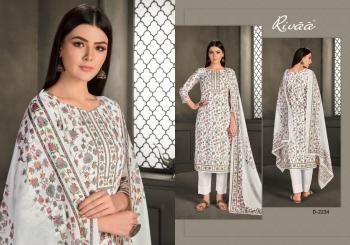 Rivaa Shingar vol 4 Cotton Dress wholesale PriceRivaa Shingar vol 4 Cotton Dress wholesale Price