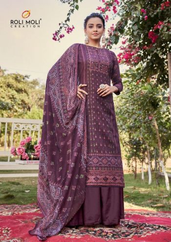 Roli-Moli-Aarzu-Cambric-Cotton-Salwar-Kameez-catalog-wholesaler-9
