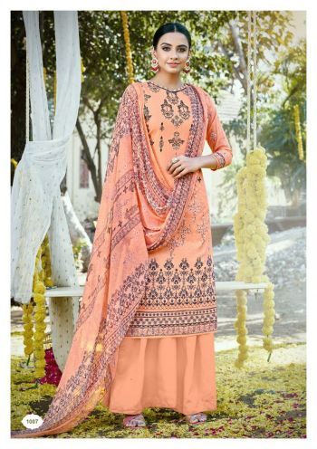 Roli-moli-Gulabo-Cambric-Cotton-Salwar-kameez-catalog-wholesaler-3