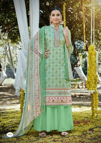 Roli-moli-Gulabo-Cambric-Cotton-Salwar-kameez-catalog-wholesaler-4