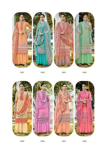 Roli-moli-Gulabo-Cambric-Cotton-Salwar-kameez-catalog-wholesaler-7