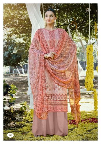 Roli-moli-Gulabo-Cambric-Cotton-Salwar-kameez-catalog-wholesaler-9