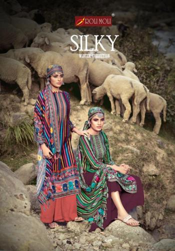 Roli-Moli-Silky-Pashmina-Winter-Salwar-kameez-wholesaler-1