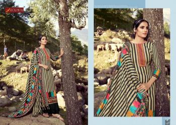 Roli-Moli-Silky-Pashmina-Winter-Salwar-kameez-wholesaler-10