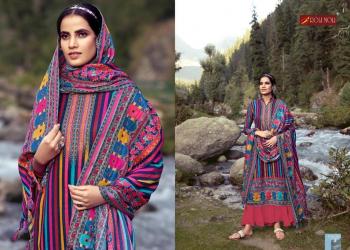 Roli-Moli-Silky-Pashmina-Winter-Salwar-kameez-wholesaler-2