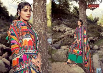 Roli-Moli-Silky-Pashmina-Winter-Salwar-kameez-wholesaler-5