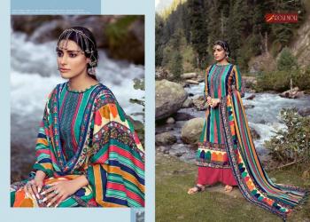 Roli-Moli-Silky-Pashmina-Winter-Salwar-kameez-wholesaler-7