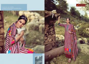 Roli-Moli-Silky-Pashmina-Winter-Salwar-kameez-wholesaler-8