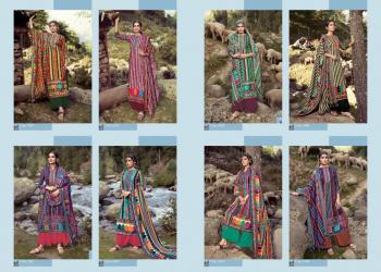 Roli-Moli-Silky-Pashmina-Winter-Salwar-kameez-wholesaler-9