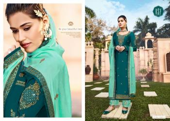 RSF Ferin bridal Salwar Kameez wholesaler