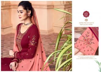 RSF Ferin bridal Salwar Kameez wholesaler