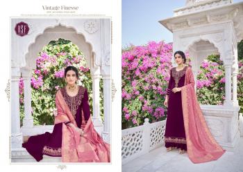 RSF Nargis Satin Georgette Salwar Kameez catalogRSF Nargis Satin Georgette Salwar Kameez catalog