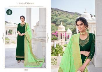 RSF Nargis Satin Georgette Salwar Kameez catalogRSF Nargis Satin Georgette Salwar Kameez catalog