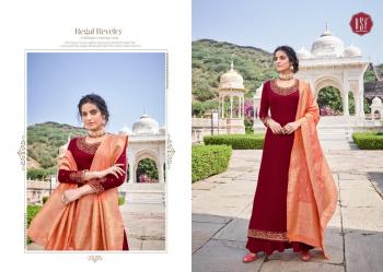 RSF Nargis Satin Georgette Salwar Kameez catalogRSF Nargis Satin Georgette Salwar Kameez catalog