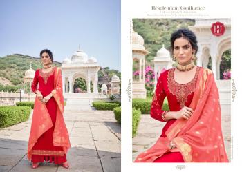 RSF Nargis Satin Georgette Salwar Kameez catalogRSF Nargis Satin Georgette Salwar Kameez catalog