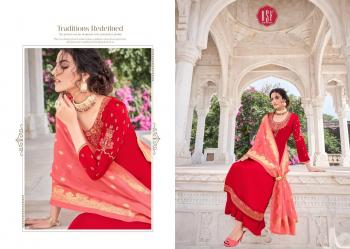 RSF Nargis Satin Georgette Salwar Kameez catalogRSF Nargis Satin Georgette Salwar Kameez catalog