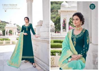 RSF Nargis Satin Georgette Salwar Kameez catalogRSF Nargis Satin Georgette Salwar Kameez catalog