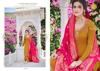 RSF Nargis Satin Georgette Salwar Kameez catalogRSF Nargis Satin Georgette Salwar Kameez catalog