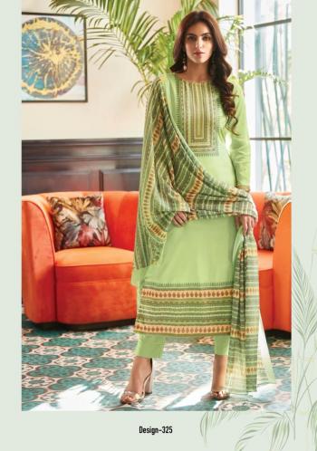 S-Nirukth-Rose-Meher-Cotton-Satin-Salwar-kameez-catalog-11