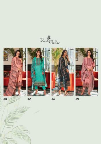 S-Nirukth-Rose-Meher-Cotton-Satin-Salwar-kameez-catalog-13