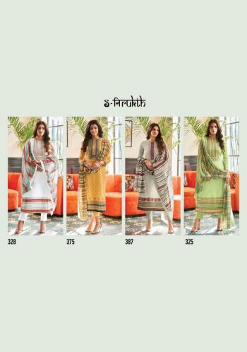 S-Nirukth-Rose-Meher-Cotton-Satin-Salwar-kameez-catalog-14