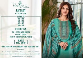 S-Nirukth-Rose-Meher-Cotton-Satin-Salwar-kameez-catalog-15