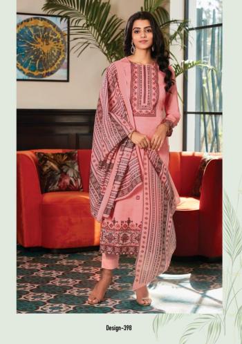 S-Nirukth-Rose-Meher-Cotton-Satin-Salwar-kameez-catalog-8