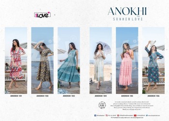 S4U-Anokhi-vol-3-Cotton-Rayon-party-wear-Designer-kurtis-wholesaler-5