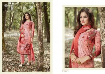 Sadhana vol 25 Cotton Salwar Kameez Wholesale Price