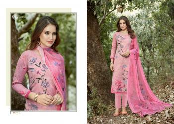 Sadhana vol 25 Cotton Salwar Kameez Wholesale Price