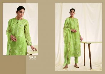 Sahiba Nusrat Salwar kameez wholesaler