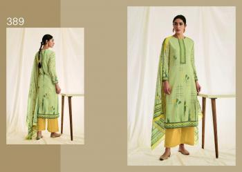 Sahiba Nusrat Salwar kameez wholesaler