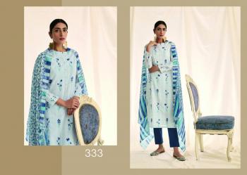 Sahiba Nusrat Salwar kameez wholesaler