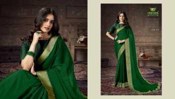 Sanskar Anantaa Chiffon Saree buy wholesale Price