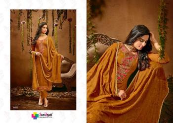 Sanskruti-Heritage-Jam-Silk-Salwar-kameez-catalog-3