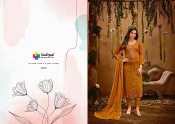 Sanskruti-Heritage-Jam-Silk-Salwar-kameez-catalog-4