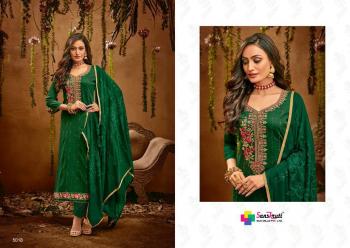 Sanskruti-Heritage-Jam-Silk-Salwar-kameez-catalog-6