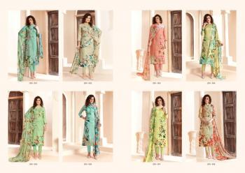 Sargam print Orin Pashmina Winter Salwar kameez wholesaler