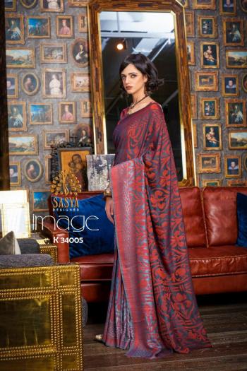 Sasya-Designer-Silk-Weaving-Brassi-Saree-wholesale-price-12