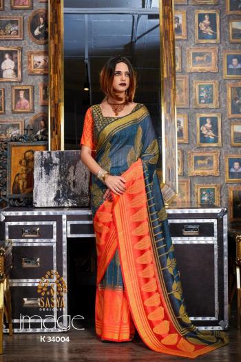 Sasya-Designer-Silk-Weaving-Brassi-Saree-wholesale-price-6